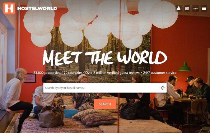 hostelworld_homepage